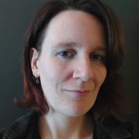 Astrid van Hattem