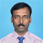Ajoy Paul