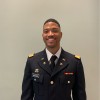 Nigel Walker