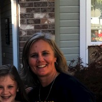 Traci Hunt