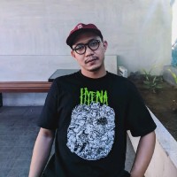 Trio Dhimas Wijanarko