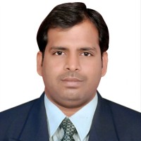 Veeresh Reshmi