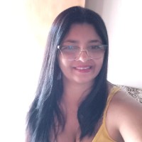 Mirian Umbelina Da Silva