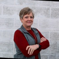 Janet Mareth