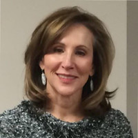 Vicki Hightower