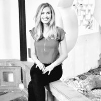 Jennie Rebecca Springer
