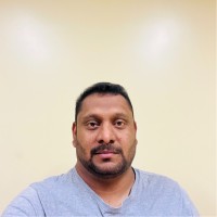 Saju Kuruan