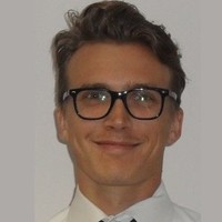 Kirk Semler