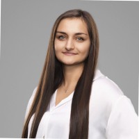 Dilara Onus