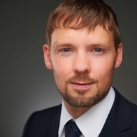 Richard Friedrich