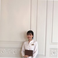 Sunita Kaewsom