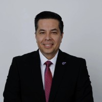 Francisco Villegas