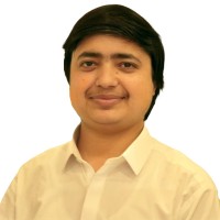 M. Hussain Amin