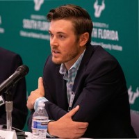 Chase Sova