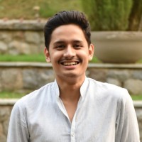 Abhay Singh Rawat
