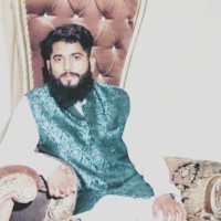 Muhammad Aqib