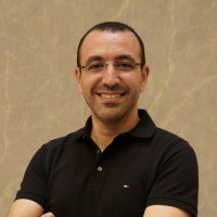 Mahmoud AbdelWahab