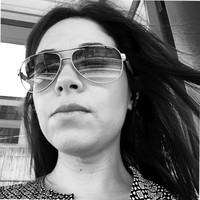 Margarida Francisco