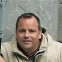 Christopher Silva