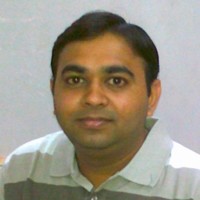 Roopak Nandan
