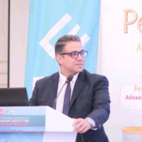 Ehab Fathy