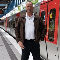 Udo Schmitt