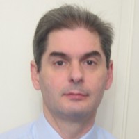 François Haack