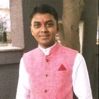 PRASHANT SENGAL