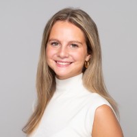 Sarah Sander