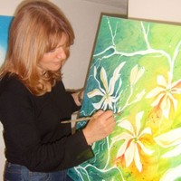 Lesley Bardsley