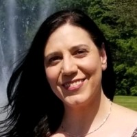 Nicole Wortman