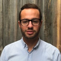 Juan José Martínez