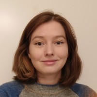 Anika Handtke