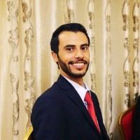 Abdallah Aljallad