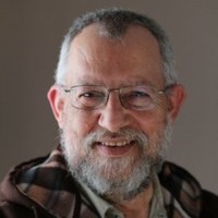 Ralph Nieuwold