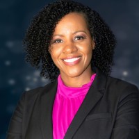 Jamesia McDonald