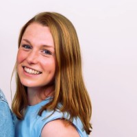 Manon Meertens