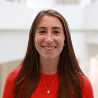 Jessica Grossman