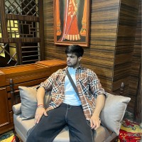 Gaurav Khurana