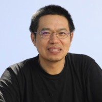 Roger Tang