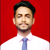 Prathmesh Wandhare