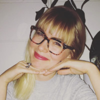Kelsey Reimer