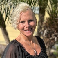 Jennifer Sansone-Zanders