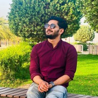 Amar Shajahan