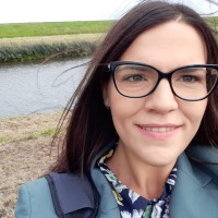 NOELIA RIQUELME GUARDIOLA