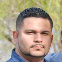 Rafael Chavez