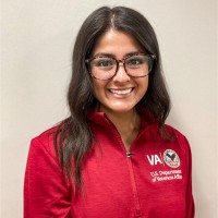 Elayna Fehr Ms, Rdn, Csowm, Ldn