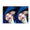 Anggita Larassati