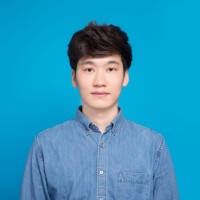 Kaiqin Hu