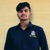 Vishal Kumar